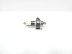 DURAKOOL 1035A120AC LOAD RESISTANT COIL120V 35A 600VAC