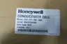 HONEYWELL DL4-311-000-0000 CONDUCTIVITY CELL thumbnail 6