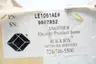 BLACK BOX LE1061AE 16 PORT MEDIA CONVERTER thumbnail 5