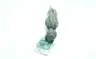 CONSOLIDATED 1990C-1-DA RELIEF VALVE 116CFM THREADED 50PSI 1IN NPT thumbnail 2