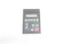 ALLEN BRADLEY 1201-HA2 PROGRAMMING TERMINAL SER B thumbnail 1