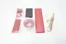 RAYCHEM HVT-82-SG 5/8 KV 1/C OUTDOOR TERMINATION KIT 0.80-1.25IN thumbnail 2
