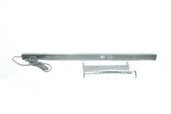 APC AP7831 METERED RACK PDU 100/120V-AC