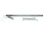 APC AP7831 METERED RACK PDU 100/120V-AC thumbnail 1