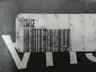 THOMSON SR-12 SHAFT SUPPORT RAIL thumbnail 3