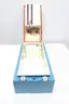 AVTRON K885 SERIAL INTERFACE MODULE 115V-AC thumbnail 5
