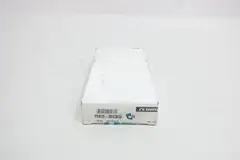 OMEGA PX615-30V30GI PRESSURE TRANSDUCER 4-20MA 90PSI 10-36V-DC