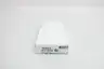 OMEGA PX615-30V30GI PRESSURE TRANSDUCER 4-20MA 90PSI 10-36V-DC thumbnail 1