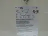 QMARK MUH254 ELECTRIC HEATER 3PH 25KW 480V-AC thumbnail 4
