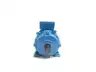 SIEMENS-ALLIS 1LA5106-4AA90-4 AC MOTOR 3PH 2.2KW 1720RPM 480V-AC thumbnail 2