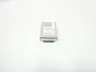 BLACK BOX M0CM47140 SHORT HAUL MODEM thumbnail 3