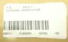 HOLOPHANE W4250MH27SZB METAL HALIDE WALLPACK IV 250W 277V-AC thumbnail 5