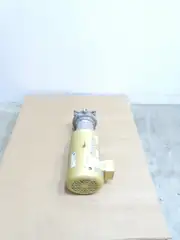 PRICE PUMP 2MS75MDSS-538-6620-750-36E-3TC-F42-538-366250-3763BA PUMP 1IN X 3/4IN