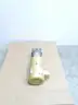 PRICE PUMP 2MS75MDSS-538-6620-750-36E-3TC-F42-538-366250-3763BA PUMP 1IN X 3/4IN thumbnail 1