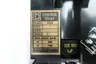 SQUARE D 8501 GD0-60 CONTROL RELAY 115V-DC thumbnail 5
