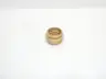 MILWAUKEE CYLINDER 01641-9-60 REPAIR KIT thumbnail 2