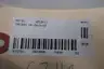 CALGON HP-20-S-N3 PROPORTIONING PUMP 700PSI 1.7GPH 1/3HP 115V-AC thumbnail 8