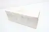 CALBRITE S61500TE00 STAINLESS CONDUIT OUTLET BODY 1-1/2IN thumbnail 3