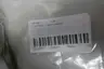VIATRAN 1182AY2AAA20 PRESSURE TRANSDUCER 0-1000PSI thumbnail 5