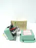 ASCO PB31A TRI POINT PRESSURE SWITCH 125/250V-AC thumbnail 1