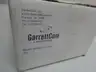 GARRETTCOM 6KP4R-F10ST-SM FIBER MODULE thumbnail 4