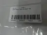 EBM-PAPST R2S175-AA07-39 FAN 75W 2600RPM 230V-AC thumbnail 5