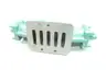 NUMATICS 6DPA034U PNEUMATIC VALVE MANIFOLD thumbnail 3