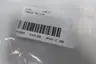PARKER PXCJ118 PNEUMATIC VALVE 1/4IN thumbnail 5
