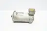 K-TRON 9473-70038 AC MOTOR 56CZ 145KW 2000RPM 100V-AC thumbnail 3