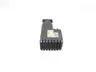 SCA 80450.000024 SERVO MOTOR 3000RPM 1.5NM 230V-AC thumbnail 4