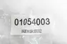 ENCON 01054003 SHOWER HEAD thumbnail 5