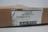 IBERVILLE CI8904 NO 3 STEEL LION CHAIN 90LB thumbnail 3