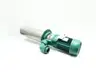 LOWARA LM100RB14/330 INDUSTRIAL PUMP 2-3/16IN 3KW 220/255/380/440V-AC thumbnail 3