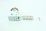 RANCO 016-104 72IN CAPILLARY LOW PRESSURE 0-55F TEMPERATURE CONTROLLER thumbnail 1