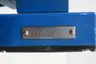 KROHNE SC80AS/F ALTOMETER FLOW TRANSMITTER 120V-AC D594328 thumbnail 7