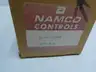 NAMCO EA700-50001 LIMIT SWITCH 125/250/480/600V-AC 125/250V-DC thumbnail 6