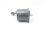 VEXTA PH266-02-C32 STEPPER MOTOR 1.8/STEP 0.6A AMP 12V-DC thumbnail 2