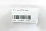 ALLEN BRADLEY 193-BSB80 OVERLOAD RELAY 5.5-8A thumbnail 6