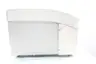SIGMA 2-6E LABORATORY CENTRIFUGE 120V-AC thumbnail 3