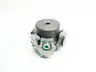 MIKI PULLEY CF-B-140 CENTRAFLEX COUPLING thumbnail 3