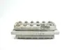 PENBERTHY 1STL6 82790-000 LIQUID LEVEL GAUGE 3/8IN thumbnail 1