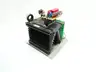 SPANG 651-575-60-1A POWER CONTROL UNIT 380/416/480/575V-AC 1PH 60A thumbnail 3