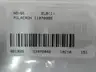 MILACRON 11070985 CYLINDER SEAL KIT thumbnail 5