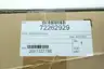 METTLER TOLEDO 72262929 BALANCE WIND SHIELD thumbnail 7