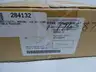 YOKOGAWA SC4A-S-PR-NN-002-05-T1 CONDUCTIVITY SENSOR thumbnail 4