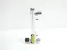 KING INSTRUMENT 75303325C06 VARIABLE AREA FLOW METER 0.2-2GPM 1/4IN NPT thumbnail 3