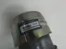 LOKRING LTCS-333-FLNG150-P32 9063394 STAINLESS PIPE ADAPTER 2IN TUBE thumbnail 5