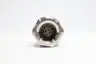 THORBURN NT72-24-N-S6-FP-E-NC3 QUICK COUPLING 1-1/2IN thumbnail 3