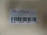 PENBERTHY 530J 65484-520 MANUAL STAINLESS GAGECOCK VALVE 3/4IN X 1/4IN NPT thumbnail 5