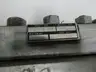 PENBERTHY 1STL6 82790-000 LIQUID LEVEL GAUGE 3/8IN thumbnail 4